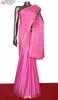 Exclusive Mysore Crepe Silk Saree